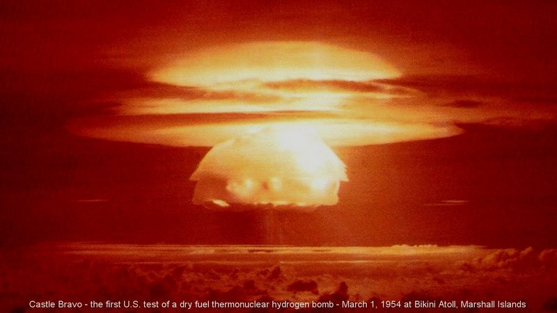 hydrogen-bomb-2.jpg
